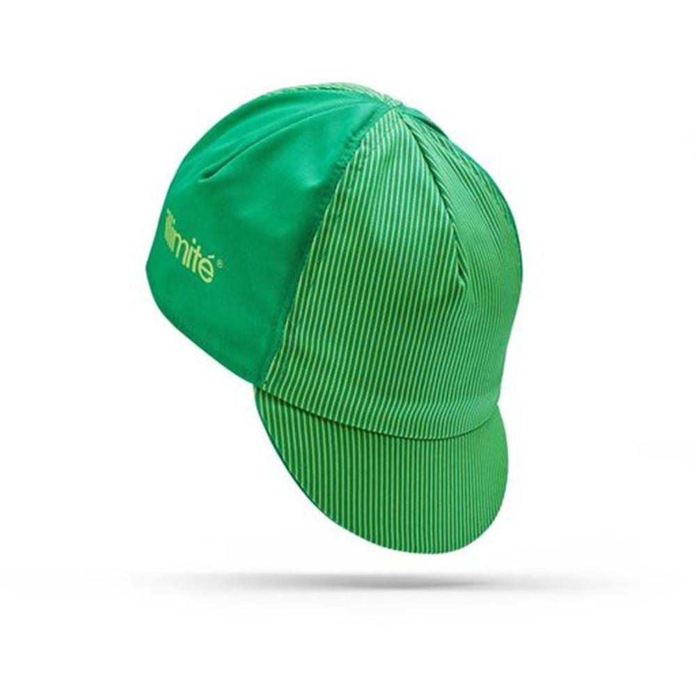 Mũ xe đạp Illimite Mũ mùa hè 2022 Mũ bảo vệ mới Unisex đạp xe chống U-Un Cap Outdoor chuyển động Sản phẩm bóng râm Color: 7 Hat Size: M