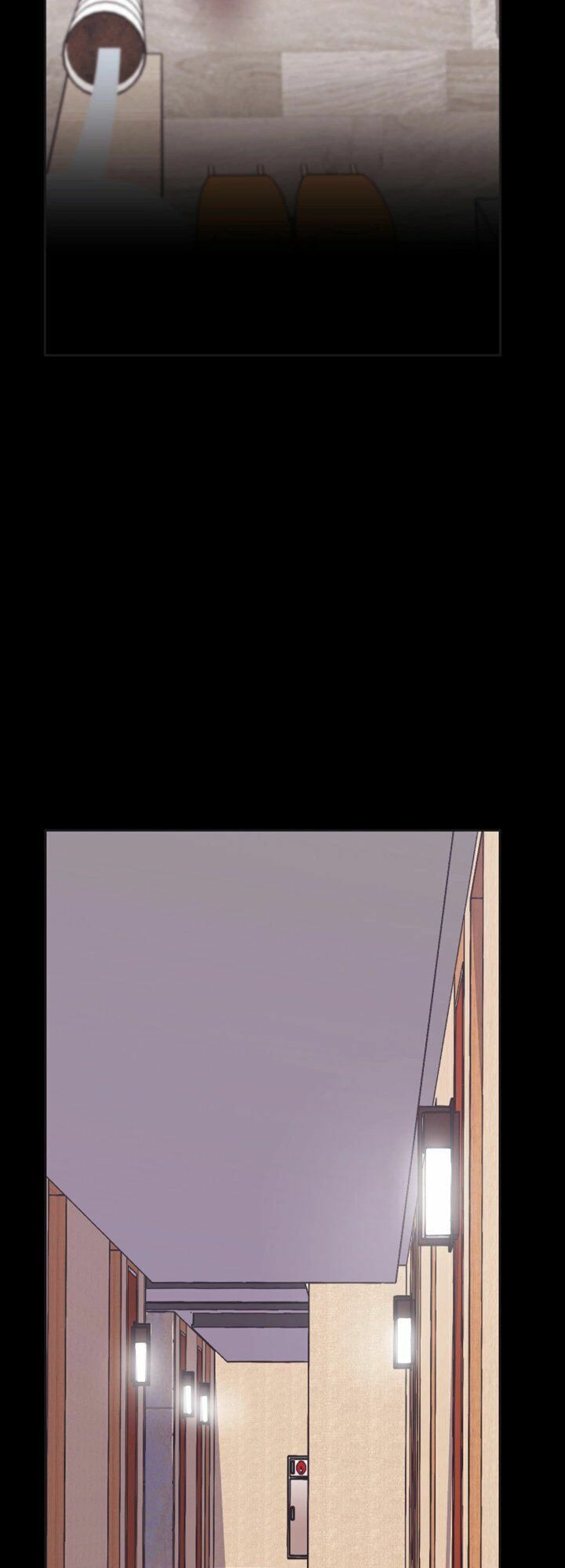 tân thế giới tuyệt vời chapter 10 103