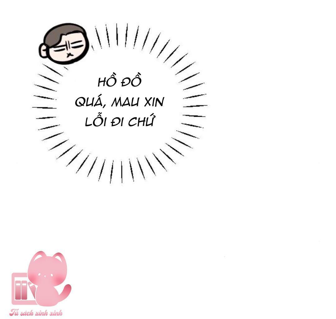 gặp nhau giữa trung gian chapter 14 26