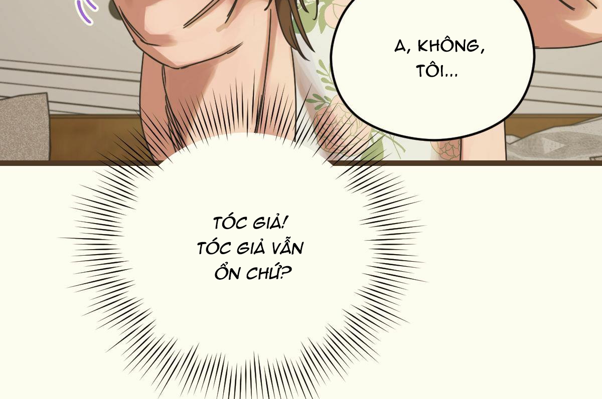 tương phùng chapter 3 150