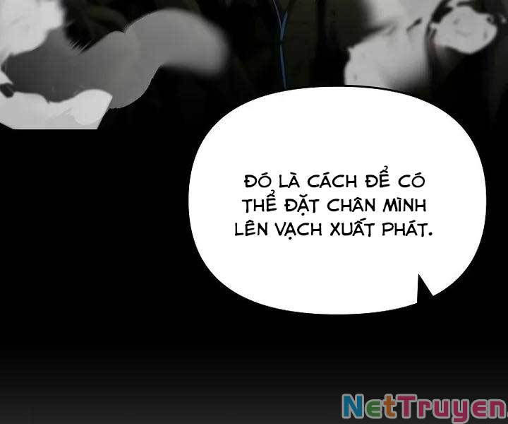 con đường diệt thần chapter 4 102