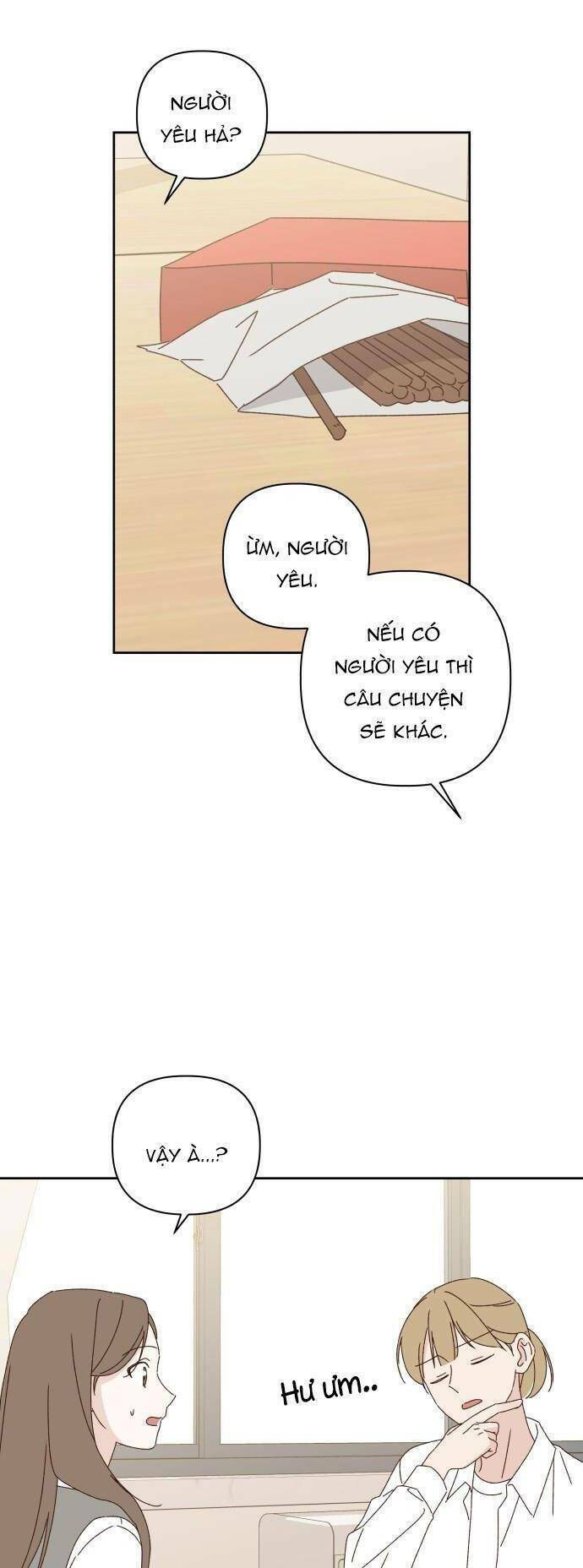 lén lút quện nhau chapter 16 43