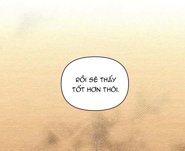 chuyến tàu điên cuồng chapter 10 23