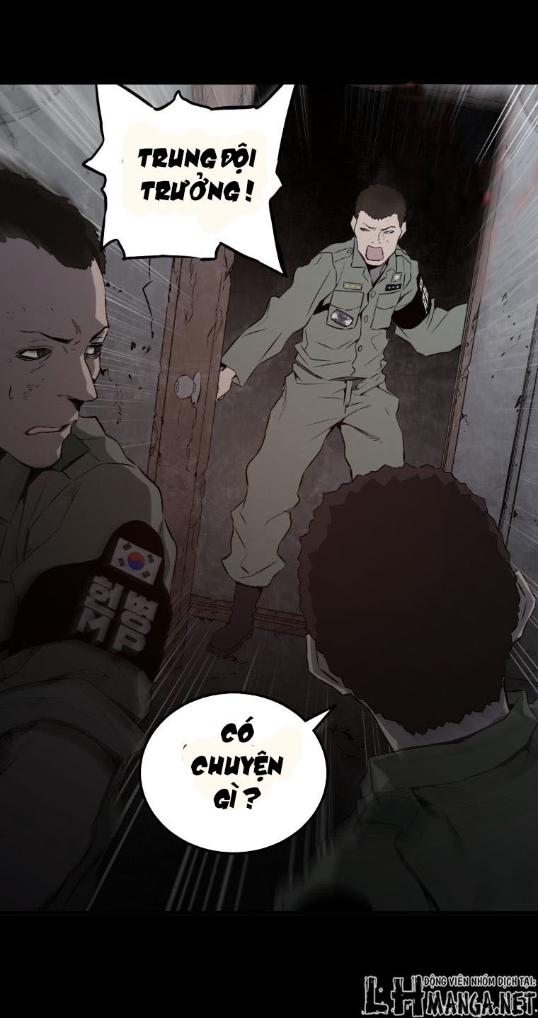 m.i.a - jakjeonjung siljong chapter 35 33