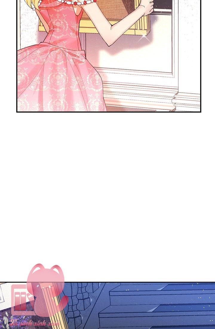 vị trí của tôi chapter 1 89