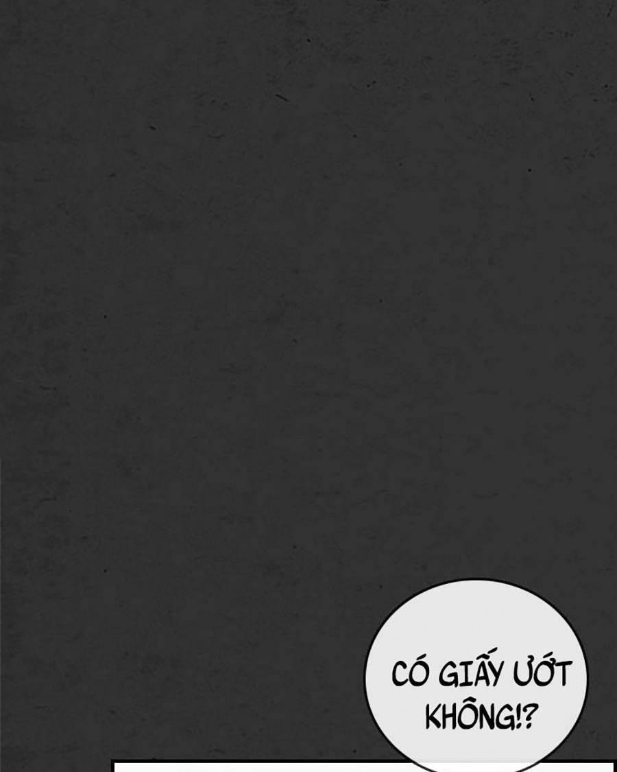 đi ngủ cùng ma chapter 7 156