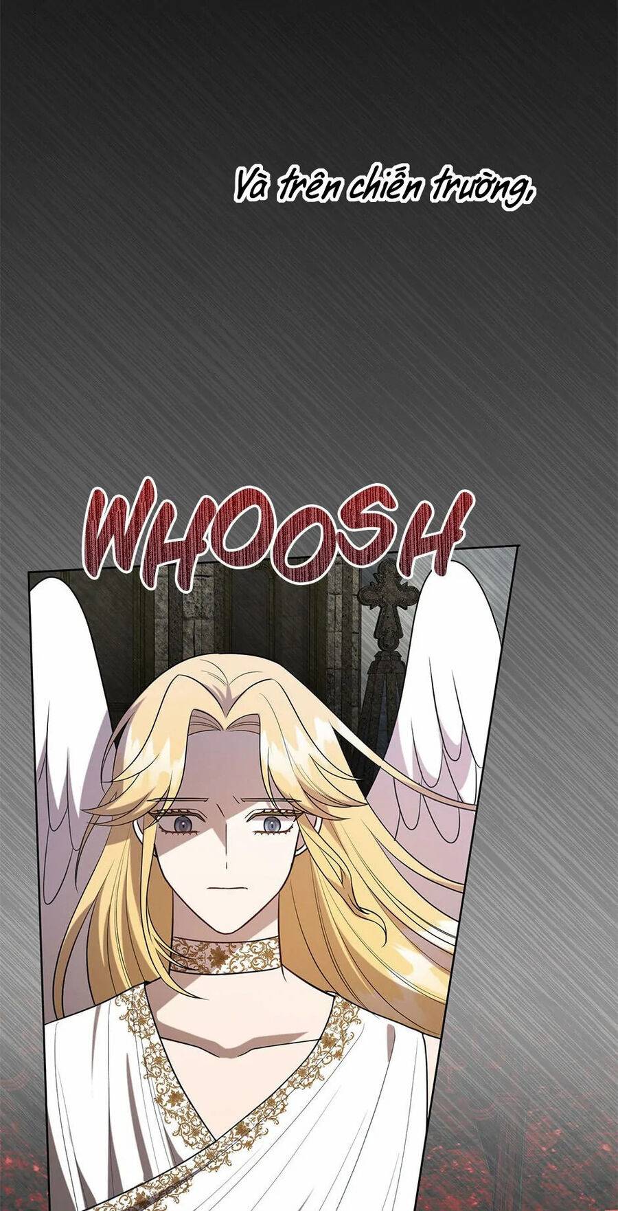 xin ngài đừng ăn tôi chapter 103 76