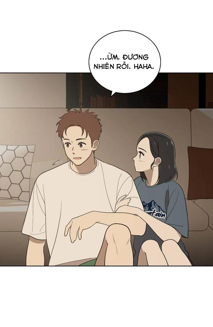 tuyệt vọng chapter 81 81