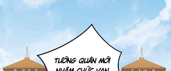 đại tần, ta là con tần thủy hoàng, giết địch thành thần chapter 9 152