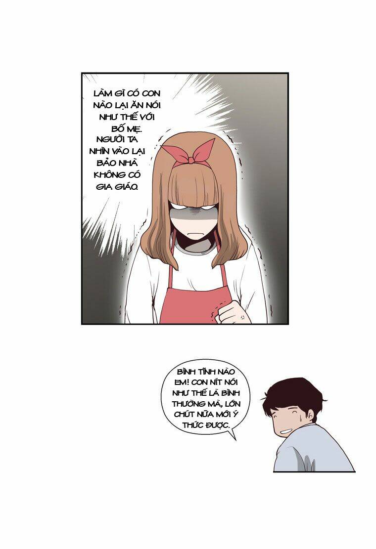 mrs.angel chapter 2 10