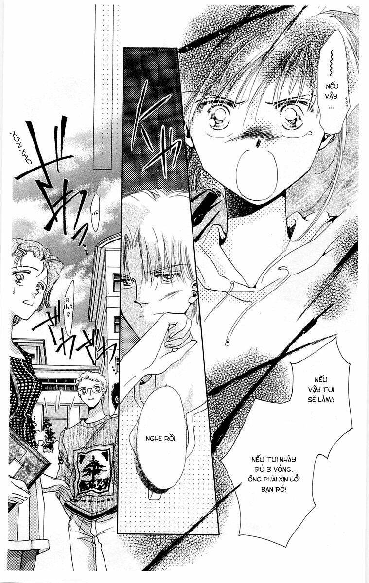 omake no kobayashi-kun chapter 2 19