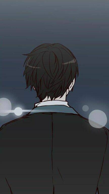 tiền là số một chapter 5 39