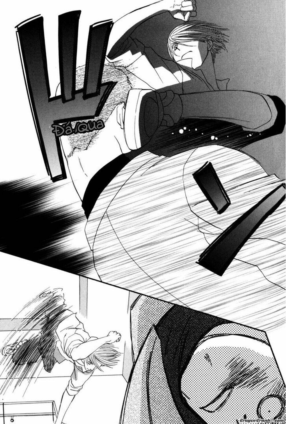 moon trick chapter 1.2 26