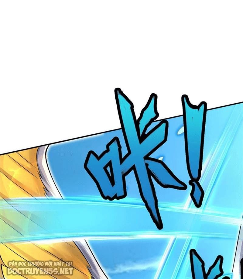 bắt đầu với kiếm vực, ta lặng lẽ tu luyện thành kiếm thần chapter 6 11