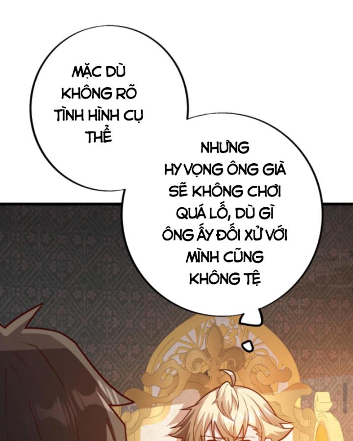 người chơi và nhân vật chính đều muốn làm hại ta chapter 27 51