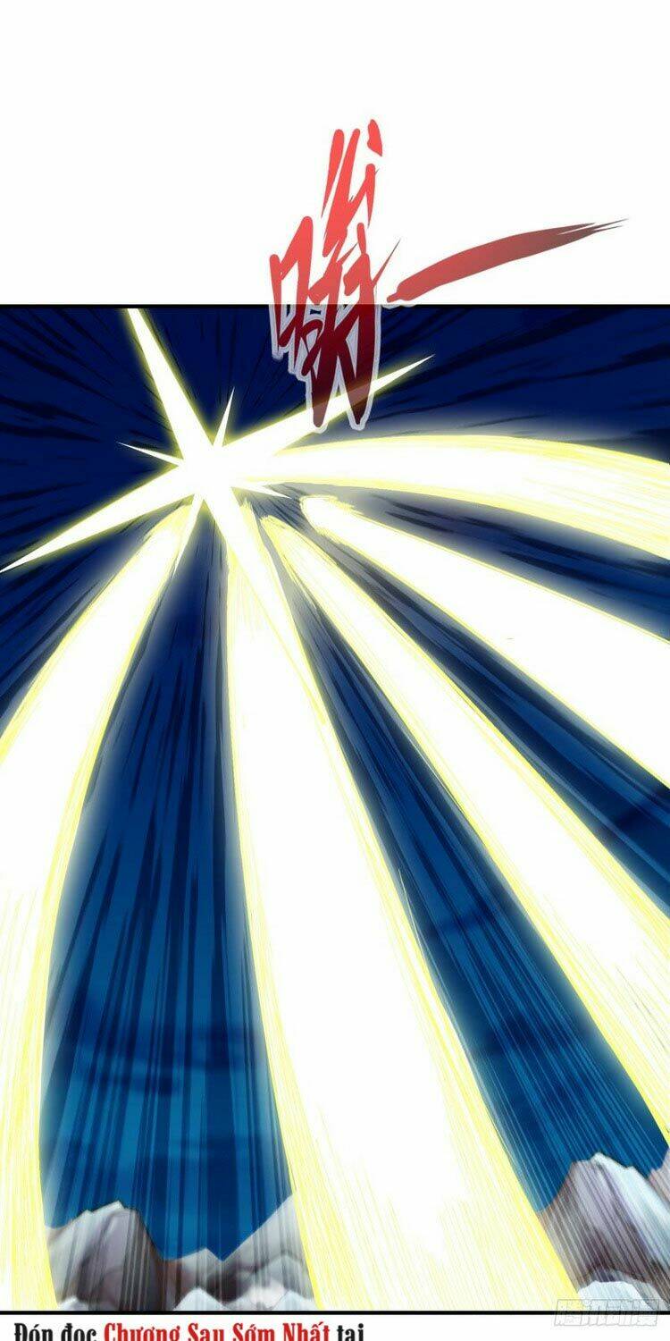 chư thiên ký chapter 278 19