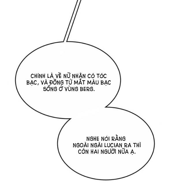 Cướp Dâu chapter 20.1 52