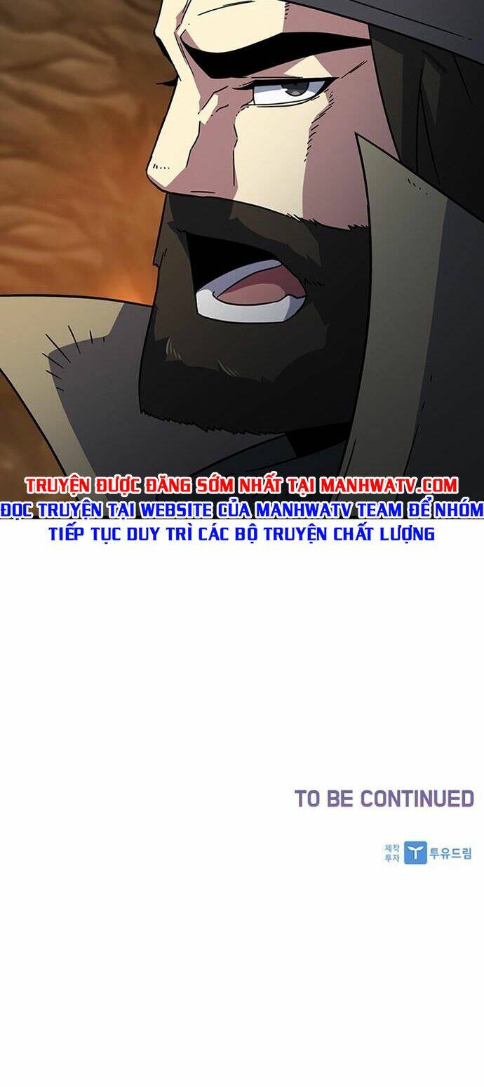 điểm chết chapter 21 114