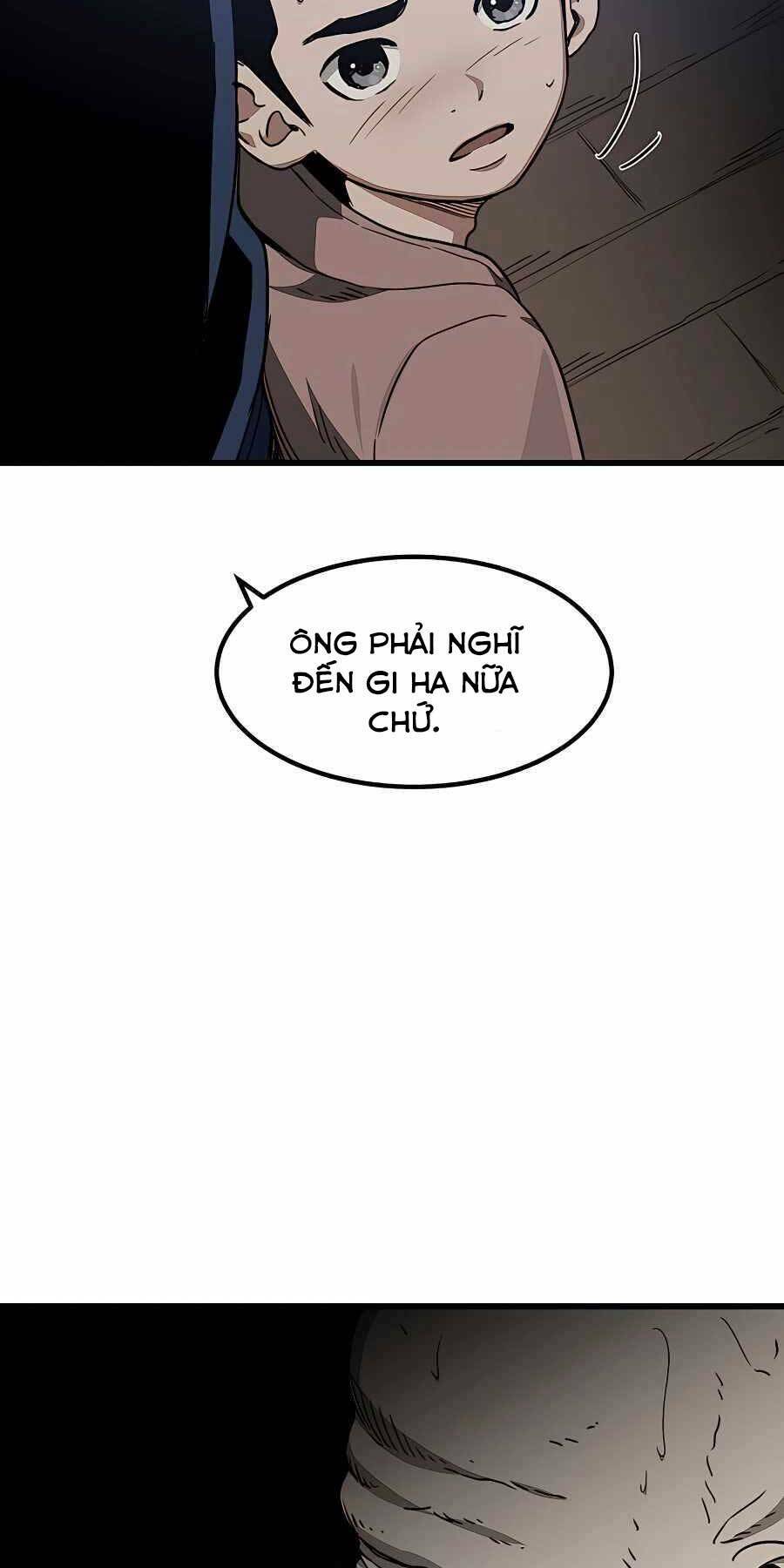 băng y kiếm thần chapter 28 70