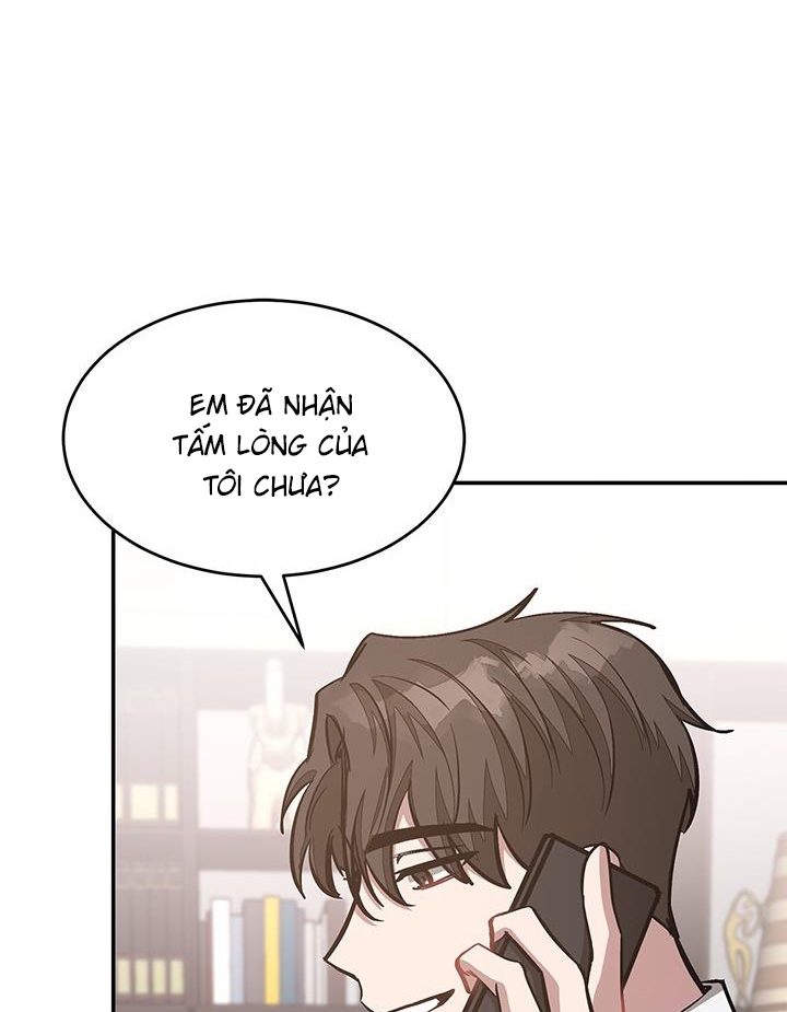 tái sinh [bl manhwa] chapter 49 44