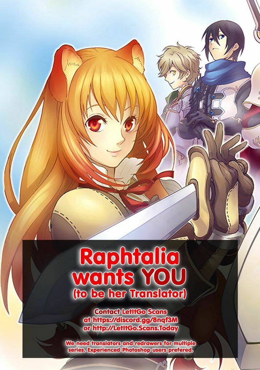 saikin kono sekai wa watashi dake no mono ni narimashita...... chapter 70 7