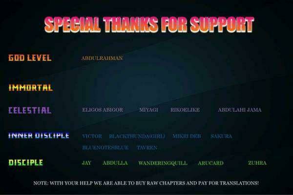 nhân vật phản diện bất tài chapter 13 65