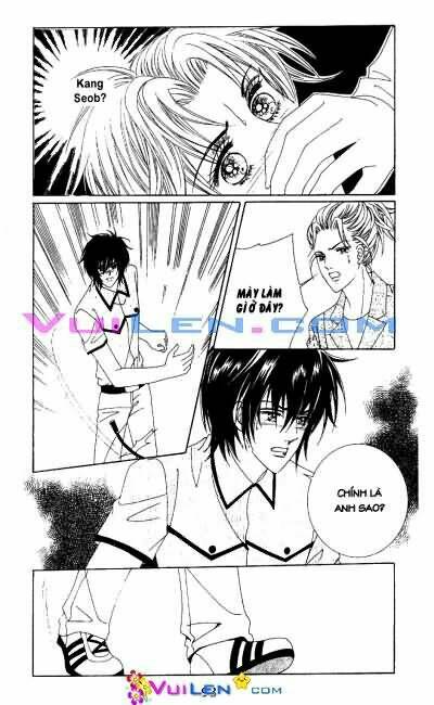 người duy nhất chapter 117 14