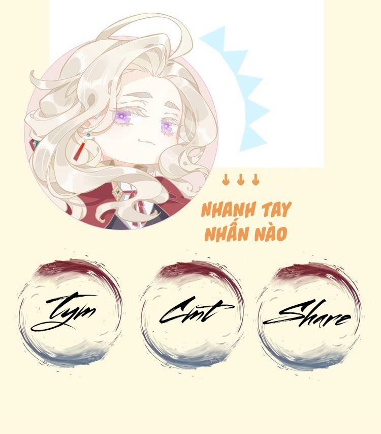 trở lại trước bình minh chapter 5.2 42