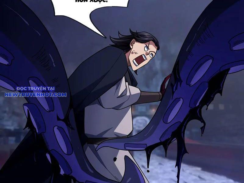 ngủ say vạn cổ: xuất thế đẩy ngang chư thiên chapter 72 43