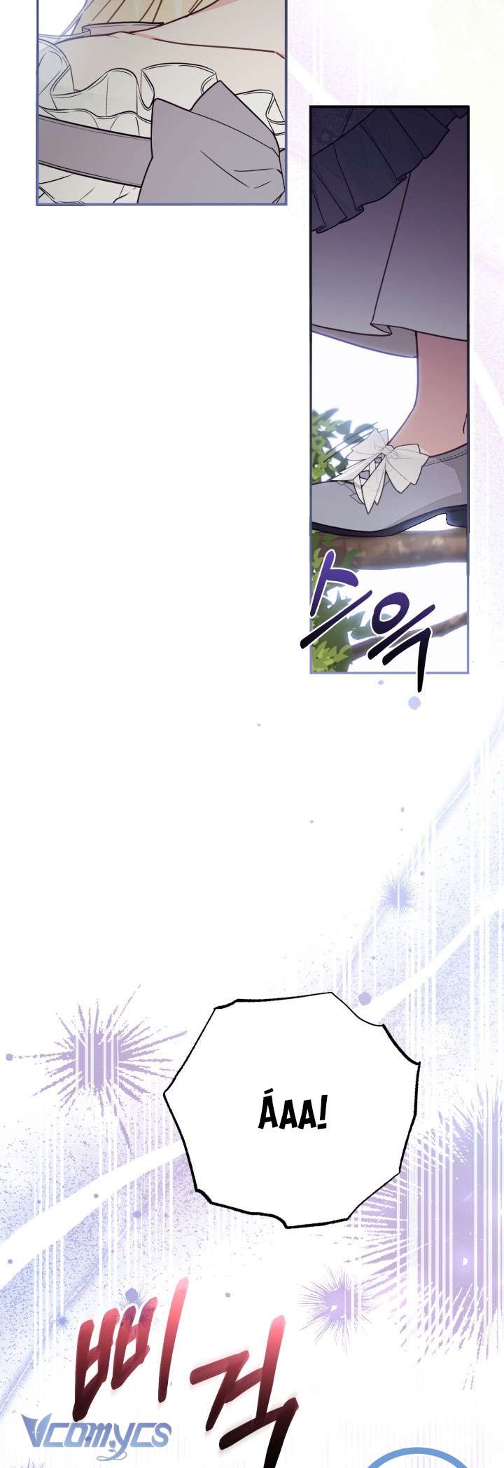 không có chỗ cho kẻ giả mạo chapter 58 41