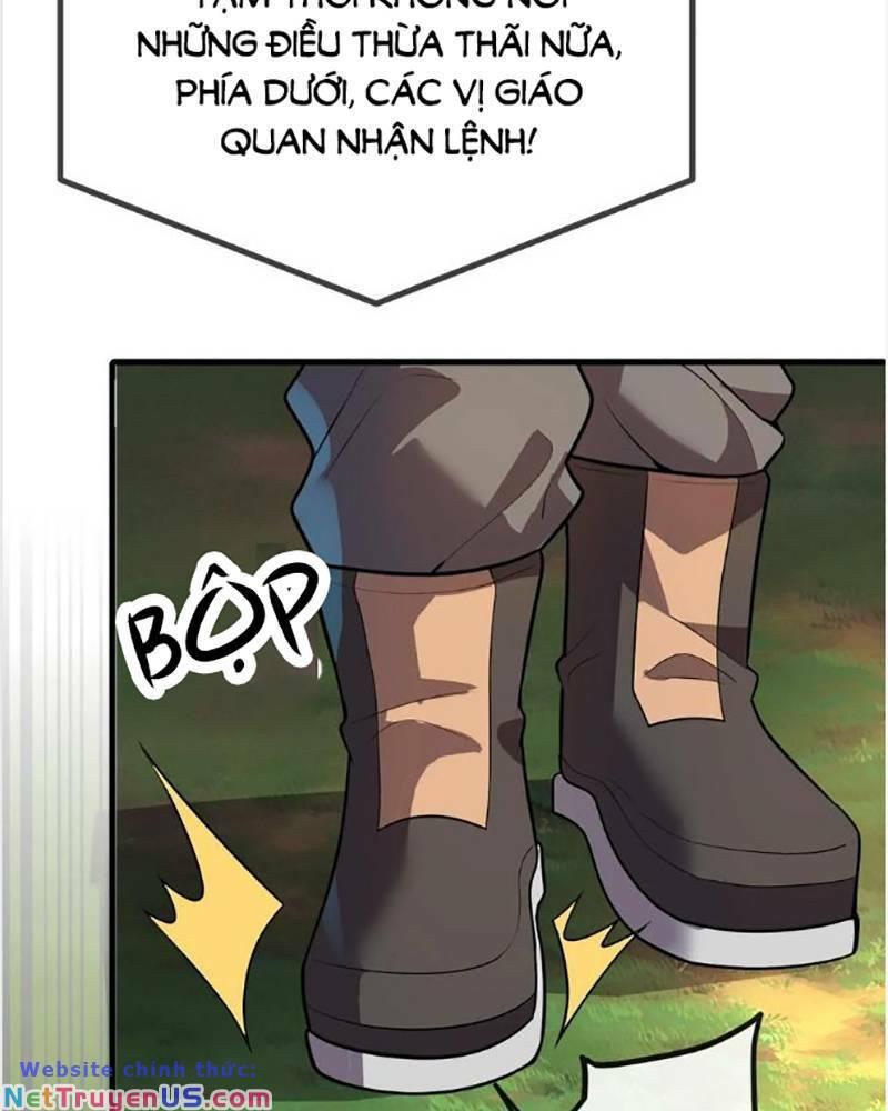 nhìn thấy thanh máu, ta xử tội thần linh chapter 128 47