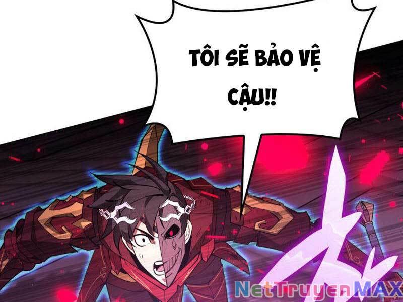 vượt qua giới hạn chapter 157 96