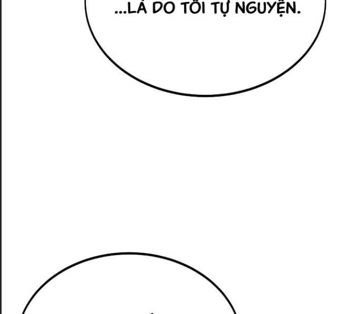 ám sát tuyển thủ học viện chapter 23 117