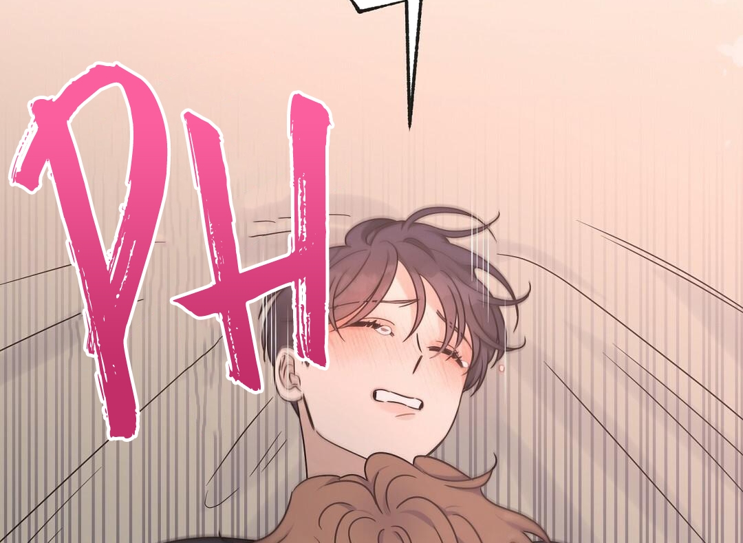 phức cảm tự ti của omega chapter 29 22