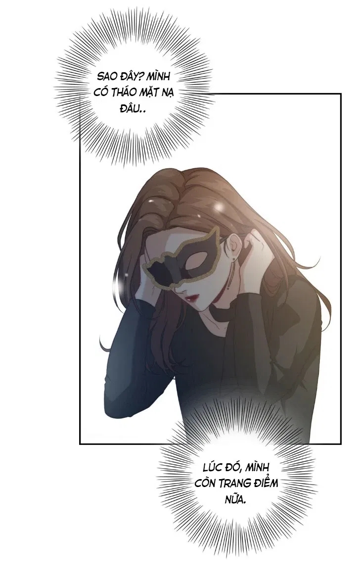 bí mật của omega k chapter 9 27