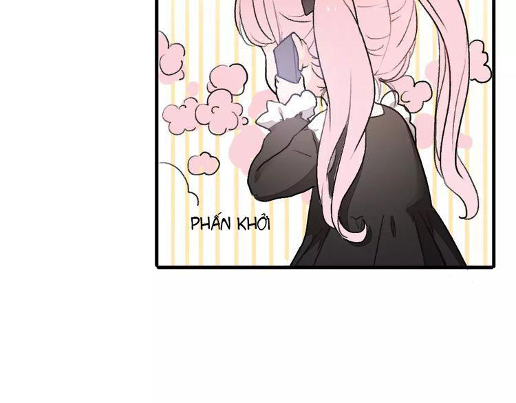 cuộc chiến tình yêu chapter 15 160