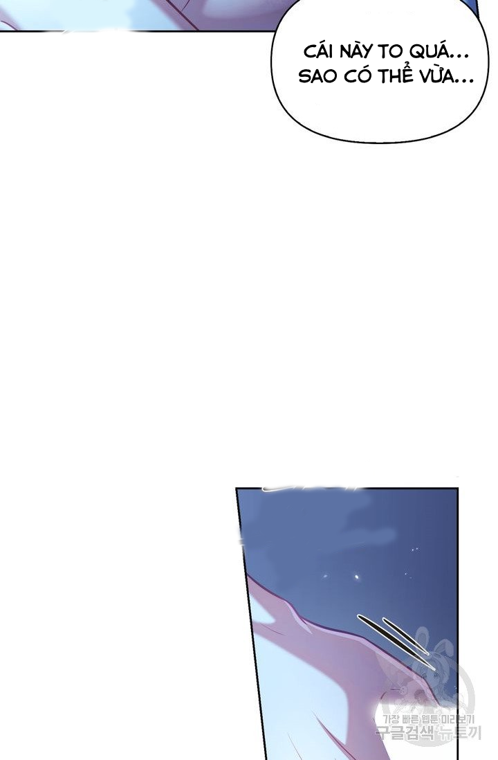 [18+] trăng nơi đỉnh núi chapter 18.1 24