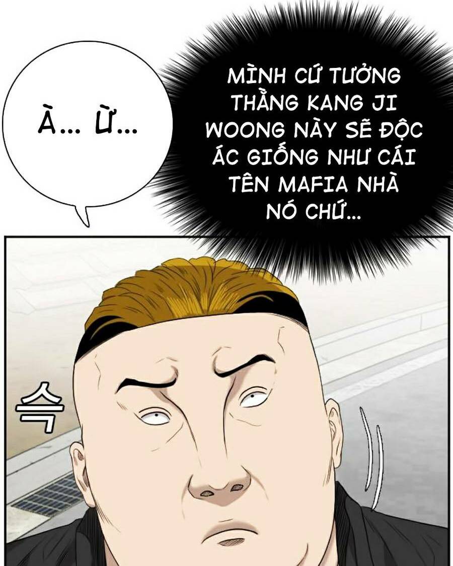 người xấu chapter 74 82