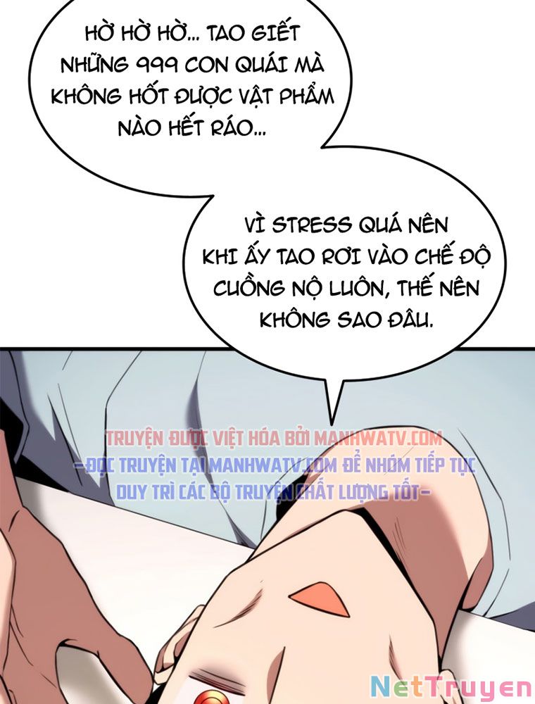 huyền thoại game thủ - tái xuất chapter 50 95