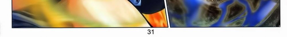 tuyệt thế vô song 2 chapter 40 59