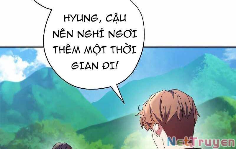 the live chapter 101.5 56