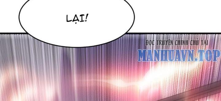 vạn tộc xâm lấn: toàn dân tham chiến, ta ở lại hậu phương chapter 2 81