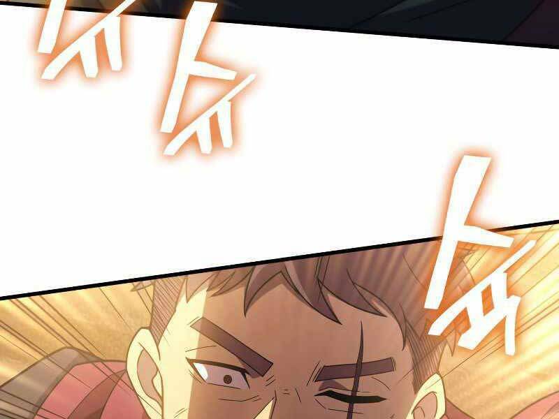 tái sinh ở dị giới, tôi từ công chức trở thành chiến thần chapter 33 92