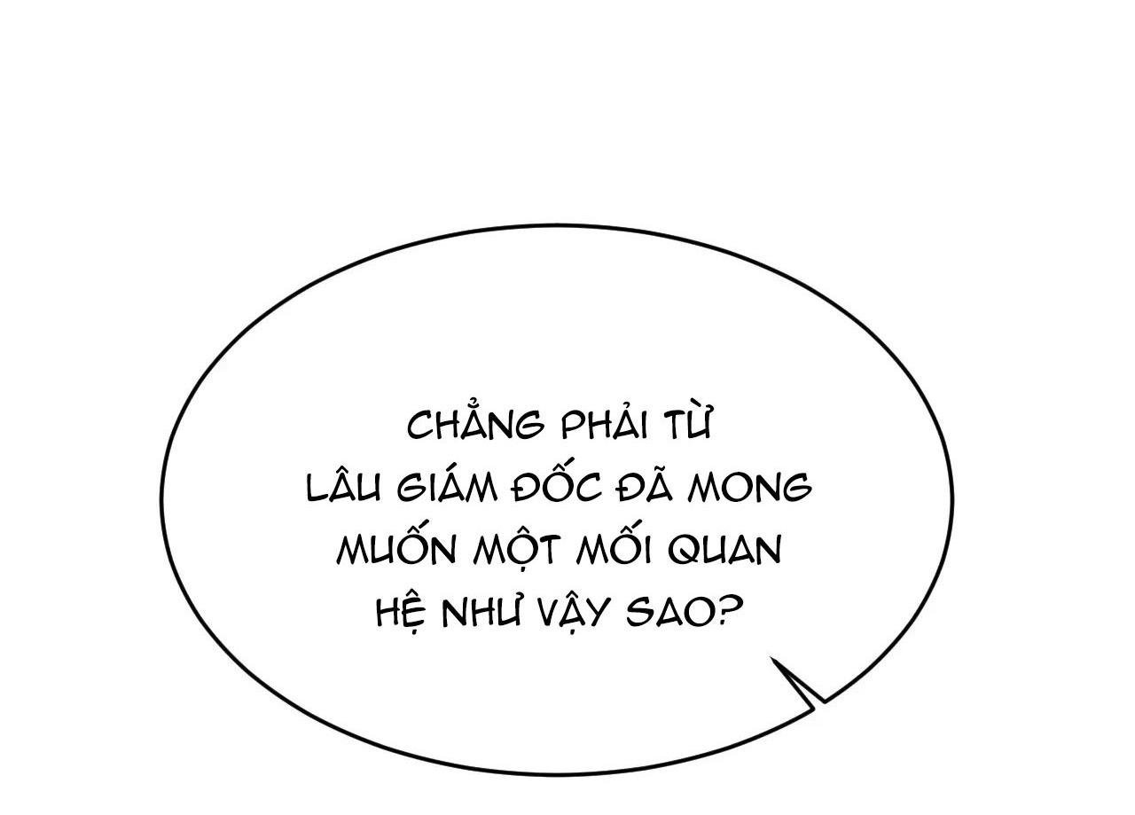 công cuộc báo thù của kẻ yếu thế chapter 89 52