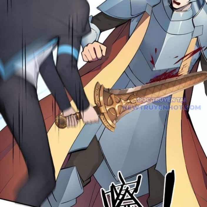 toàn dân thần vương: tôi hiến tế nghìn tỷ sinh linh! chapter 89 31