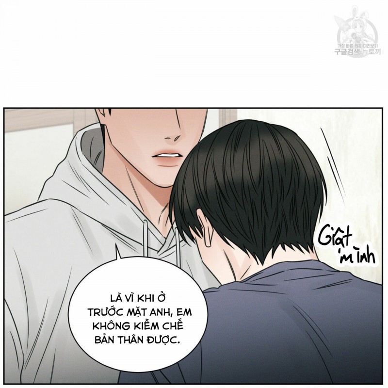 dù anh không yêu em chapter 16 8