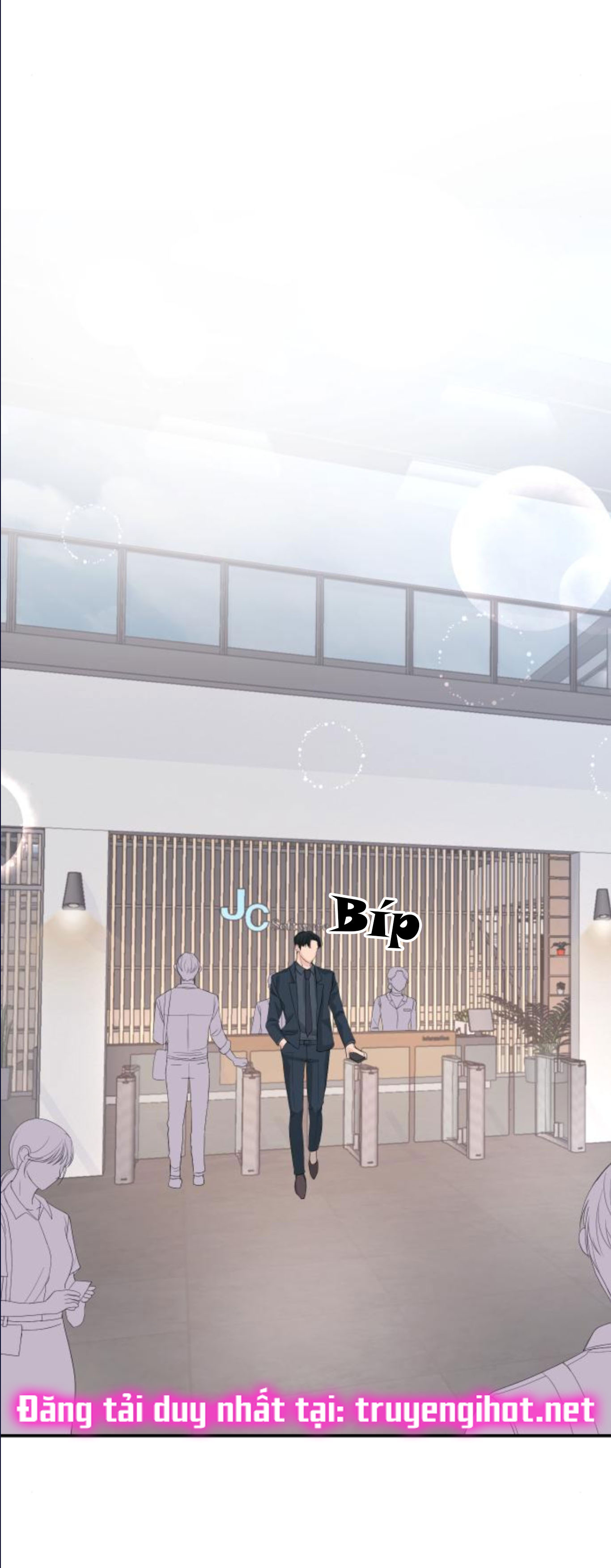 cuộc hôn nhân hoàn hảo chapter 12.2 28