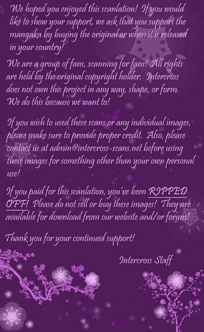 love berrish chapter 9 3