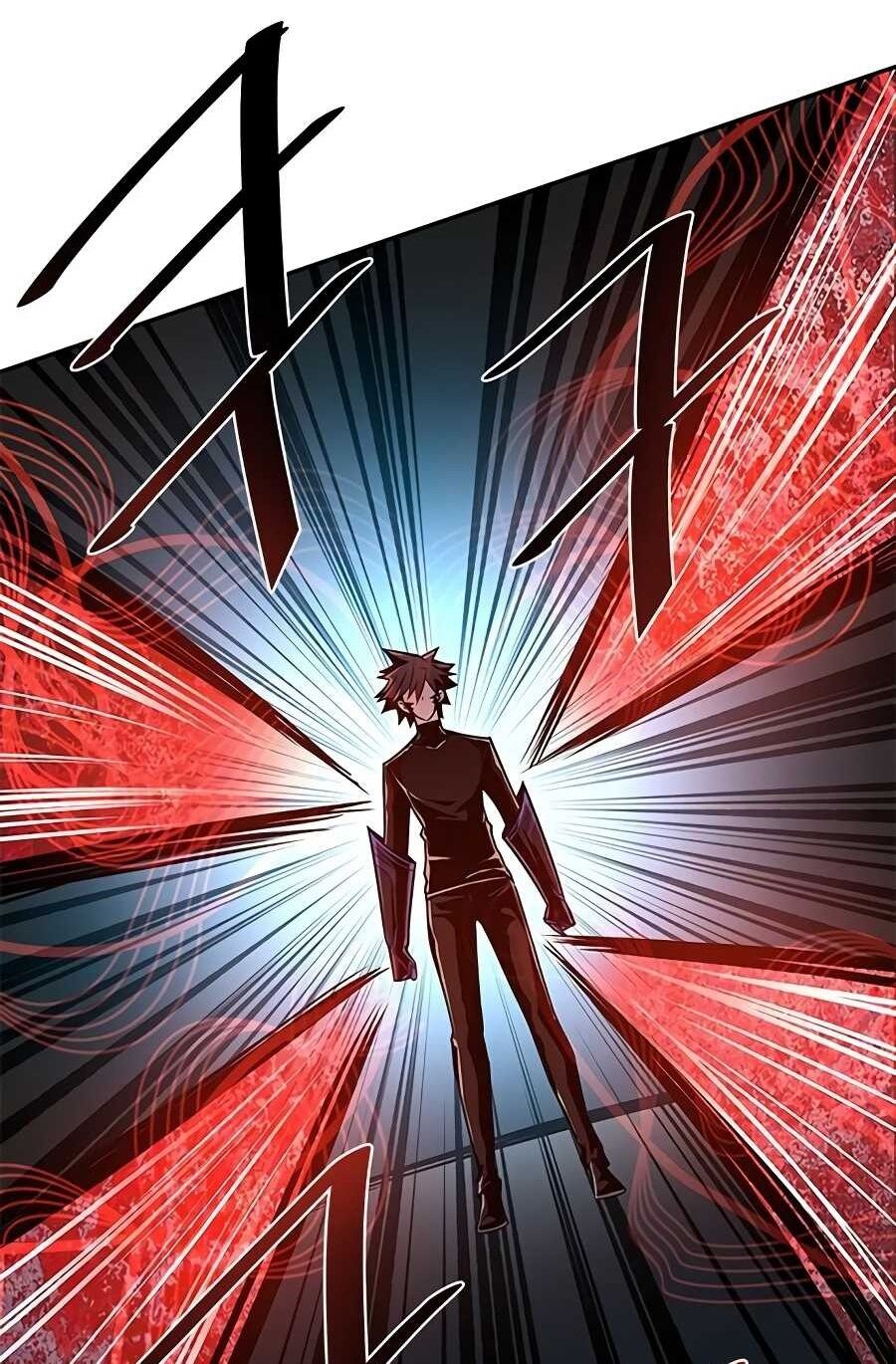 chuyển sinh thành ác nhân chapter 24 54