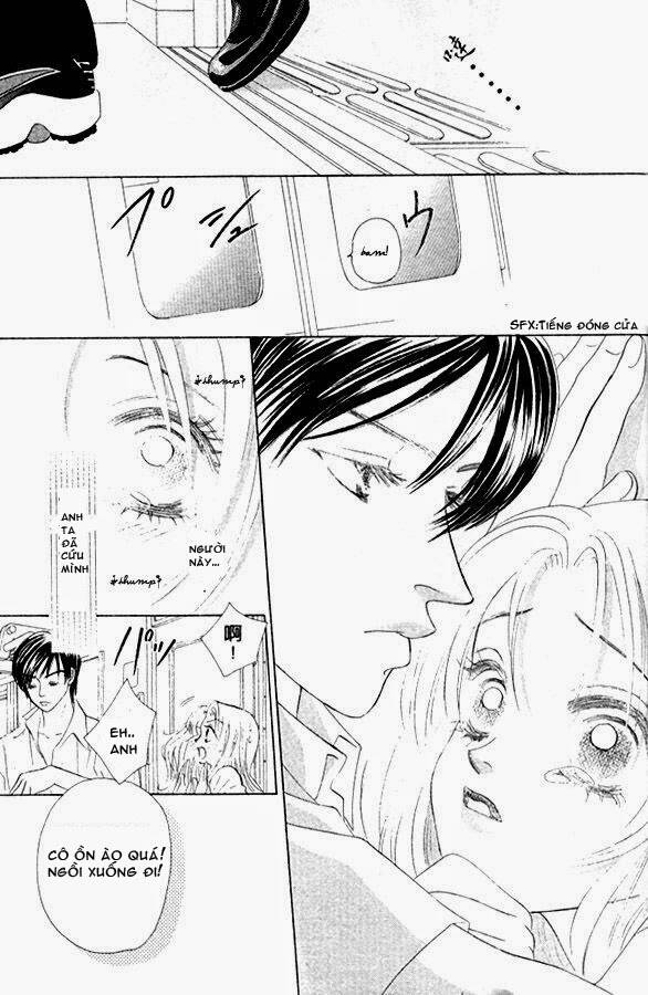 binetsu shoujo chapter 1 11